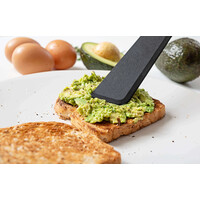 Epicurean Cool Tool, Slate