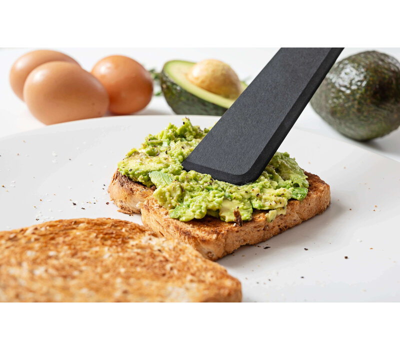 Epicurean Cool Tool, Slate