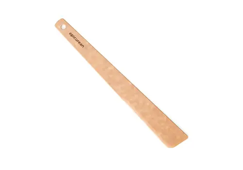 Epicurean Epicurean Cool Tool, Natural