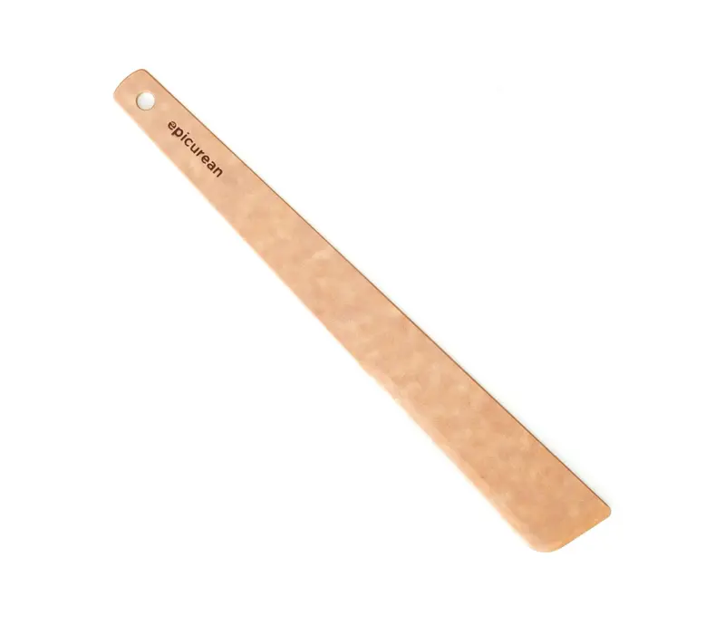 Epicurean Cool Tool, Natural