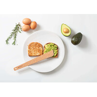 Epicurean Cool Tool, Natural