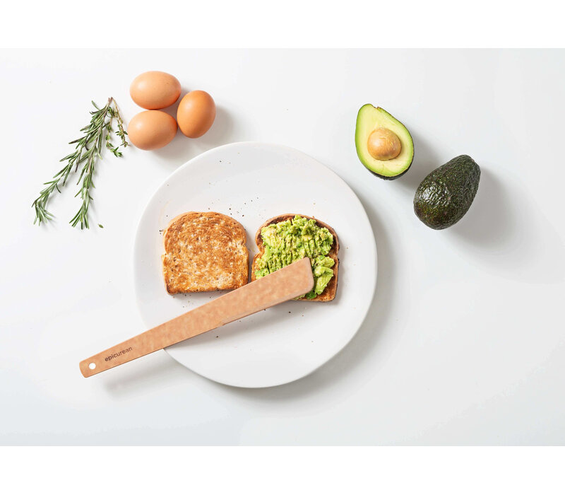 Epicurean Cool Tool, Natural