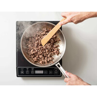 Epicurean Cool Tool, Natural