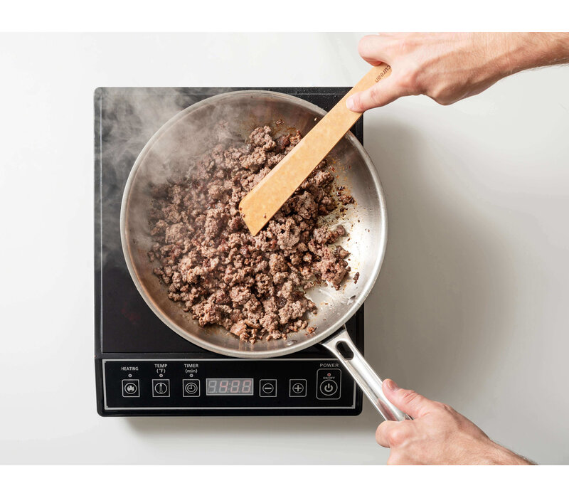 Epicurean Cool Tool, Natural