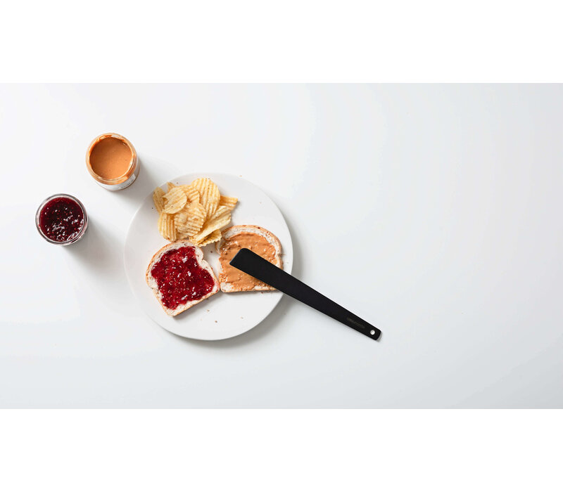 Epicurean Cool Tool, Natural