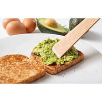 Epicurean Cool Tool, Natural