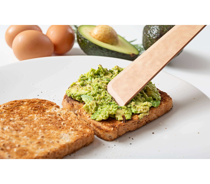 Epicurean Cool Tool, Natural