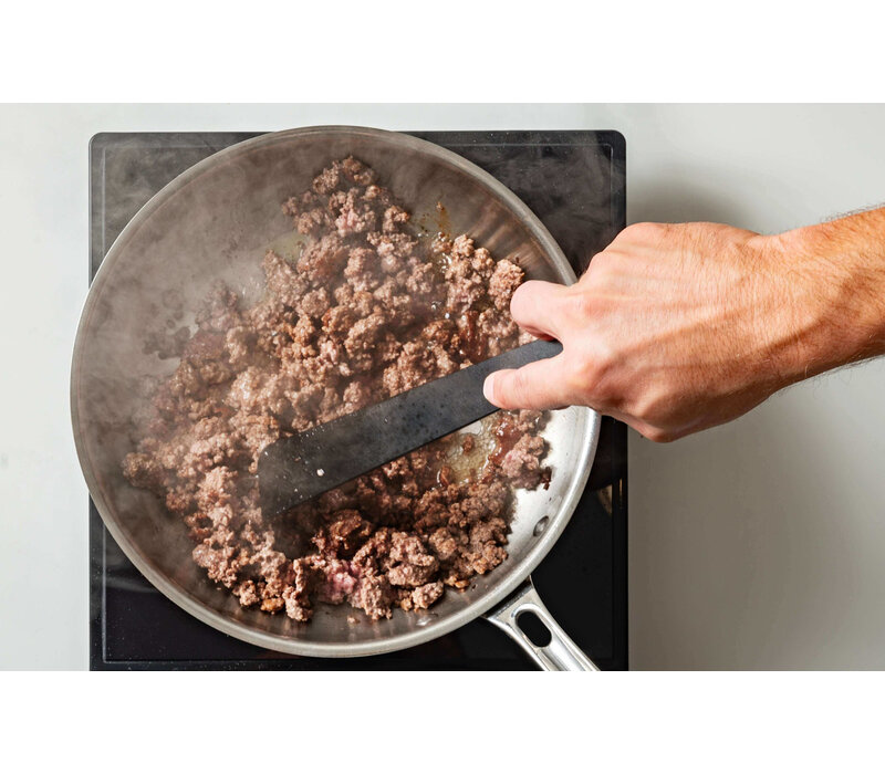 Epicurean Cool Tool, Natural