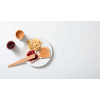 Epicurean Cool Tool, Natural