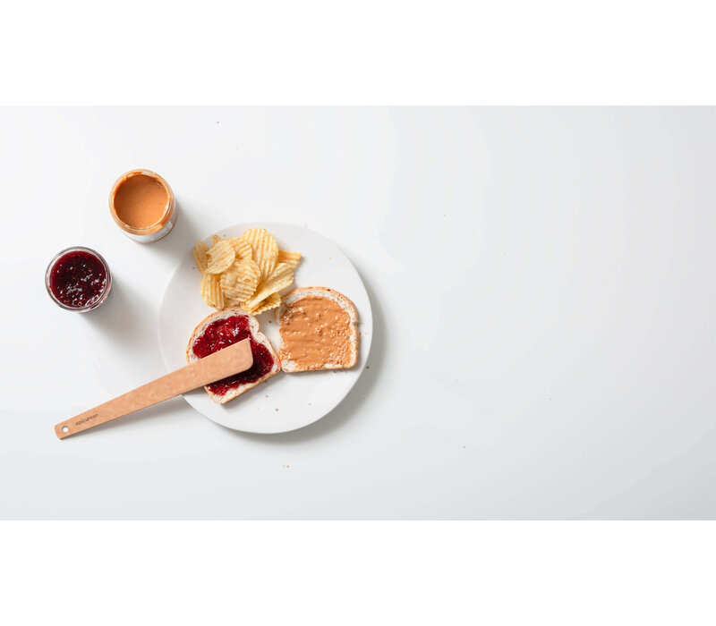 Epicurean Cool Tool, Natural