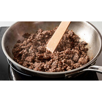 Epicurean Cool Tool, Natural