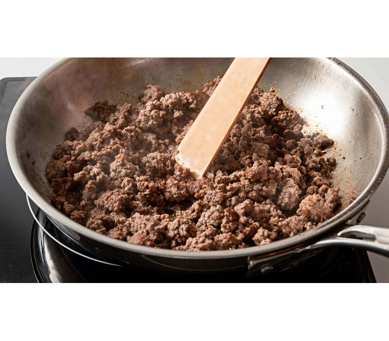 Epicurean Cool Tool, Natural