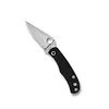 Spyderco Knives Spyderco, Bug G-10 Handle, 12C27