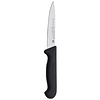 Messermeister Messermeister, Pro Series Spear Point Paring Knife 4"
