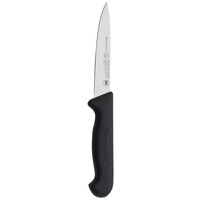 Messermeister, Pro Series Spear Point Paring Knife 4"