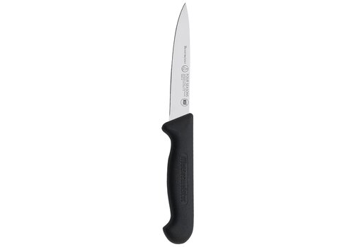 Messermeister Messermeister, Pro Series Spear Point Paring Knife 4"