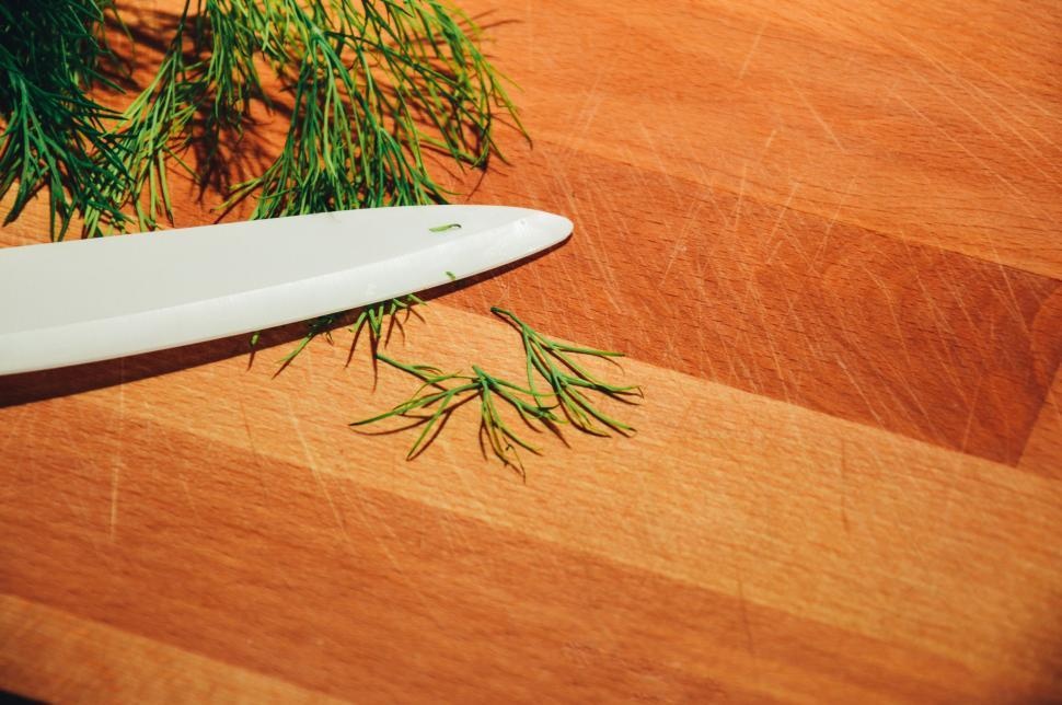 Maple vs Walnut vs Cherry: Choosing the Right Wood for Your Cutting Board