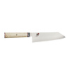 Zwilling, Miyabi Birch, 6.5" Bunka Knife