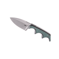 CRKT Minimalist Spear Point