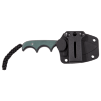 CRKT Minimalist Spear Point