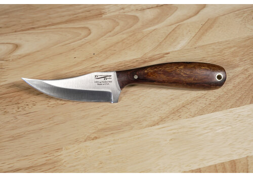 Bordertown Blades Bordertown Blades, Stagecoach Mary, Desert Ironwood, CPM 154