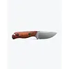Benchmade Benchmade, Hidden Canyon Hunter, Stabilized Wood CPM S30V
