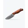 Benchmade, Hidden Canyon Hunter, Stabilized Wood CPM S30V