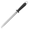 Cangshan, 10" Diamond Coated Sharpening Steel