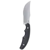 CRKT CRKT Burrower fixed blade with D2 tool Steel, Micarta Handle