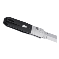 CRKT Redemption Compact, Magnacut, Aluminum with G-10