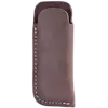 CRKT CRKT Folding Knife Leather Sheath