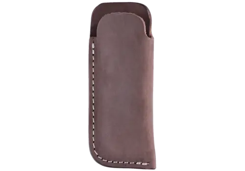 CRKT CRKT Folding Knife Leather Sheath