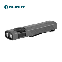 Olight, ArkPro Series Phantom Squadron