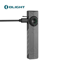 Olight, ArkPro Series Phantom Squadron