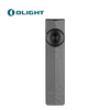 Olight Olight, ArkPro Series Phantom Squadron