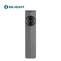 Olight, ArkPro Series Phantom Squadron