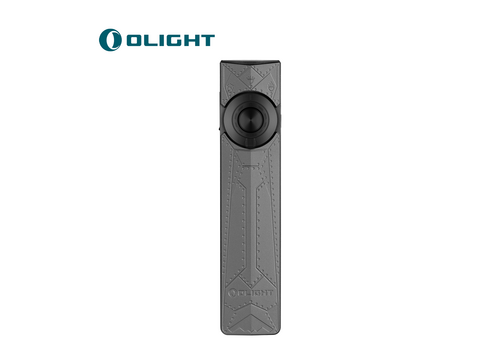 Olight Olight, ArkPro Series Phantom Squadron