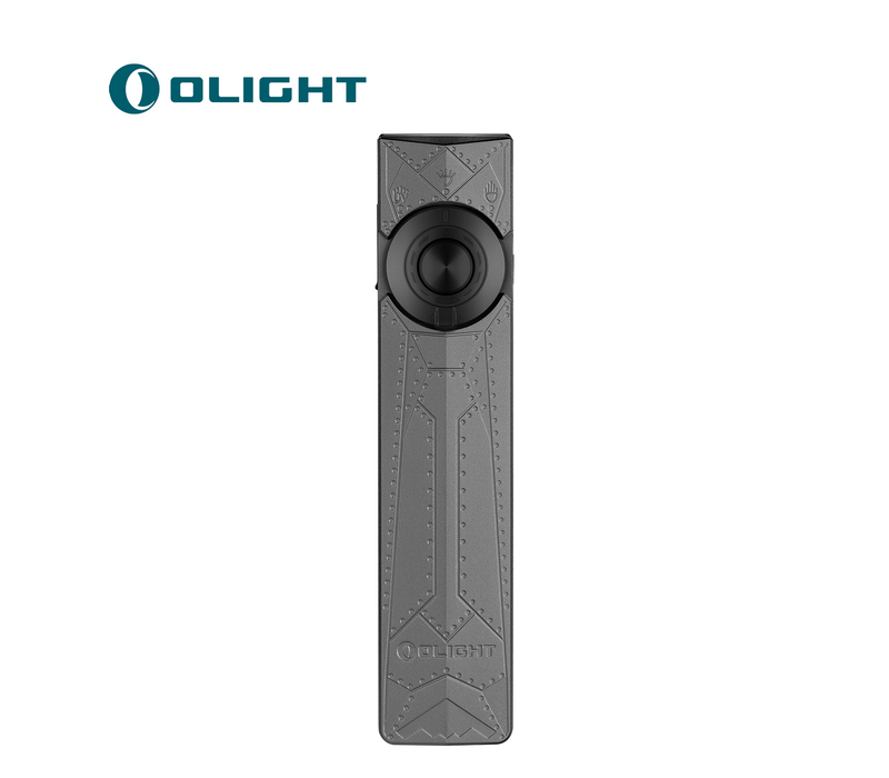 Olight, ArkPro Series Phantom Squadron