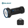 Olight Olight Marauder Mini 2 Compact Flashlight, Black