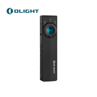 Olight, ArkPro Lite, Matte Black