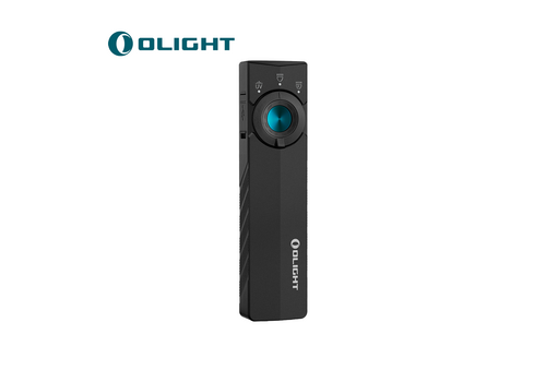 Olight Olight, ArkPro Lite, Matte Black