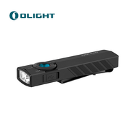 Olight, ArkPro Lite, Matte Black