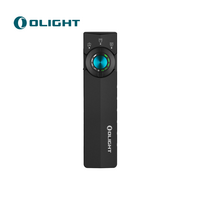 Olight, ArkPro Lite, Matte Black