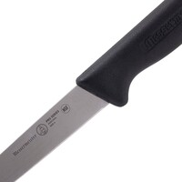 Messermeister, Pro Series Spear Point Paring Knife 4"