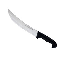 Messermeister, Pro Series Kullens 10" Scimitar Knife