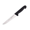 Messermeister Messermeister, Pro Series 6" Stiff Boning Knife