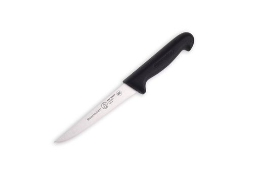 Messermeister Messermeister, Pro Series 6" Stiff Boning Knife