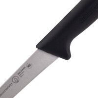 Messermeister, Pro Series 6" Stiff Boning Knife
