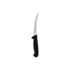 Messermeister Messermeister Pro Series 6" Semi-Flex Curved Boning Knife