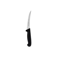 Messermeister Pro Series 6" Semi-Flex Curved Boning Knife